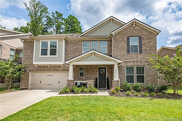 1st image of 7225 Avoncliff Dr