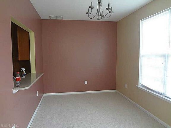 3rd image of 1176 Grace Hill Dr