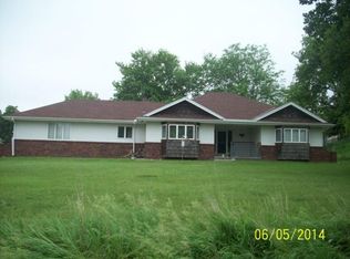 1710 State Orchard Rd, Council Bluffs, IA 51503