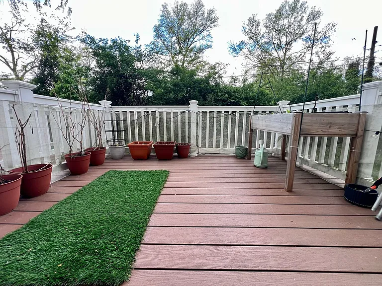 246 Honey Ln — Photo 28