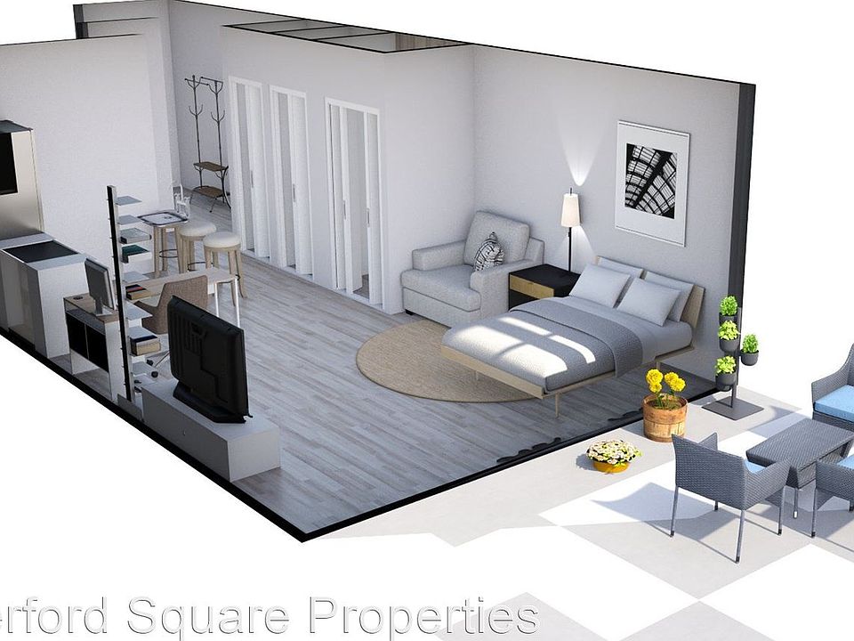 1st image of 3930 Haverford Ave Floor 2