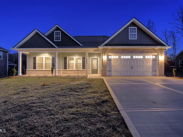 103 Grants Way, Elizabethton, TN 37643