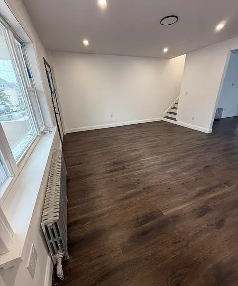 1067 W Wilkes Barre St — Photo 4