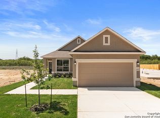 11439 Arabette, San Antonio, TX 78245