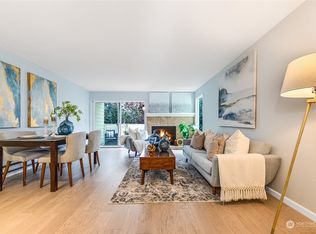 8812 20th Ave NE APT A202, Seattle, WA 98115