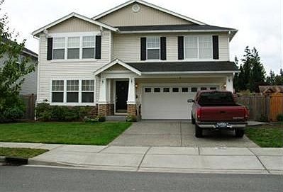 1st image of 23425 SE 263rd St