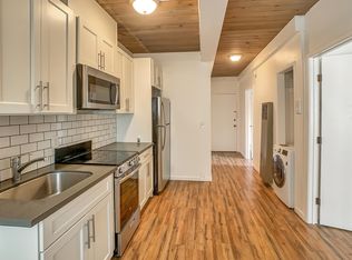 2521 Regent St #15, Berkeley, CA 94704