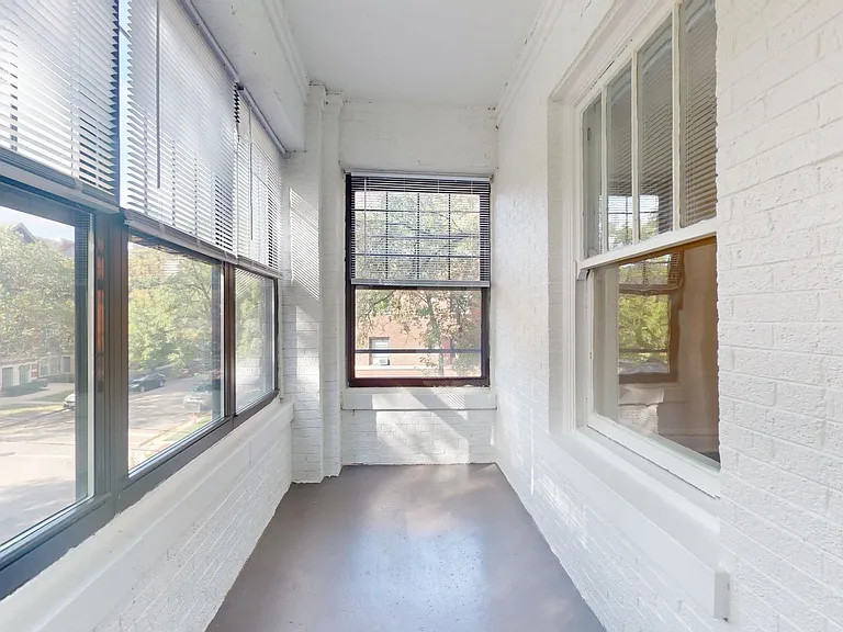 Sun-room