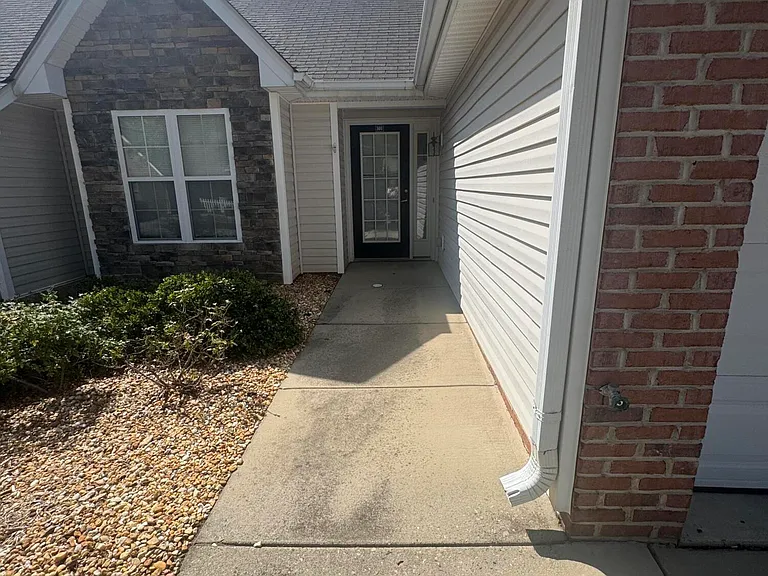11241 Avocet Ln #101 — Photo 1