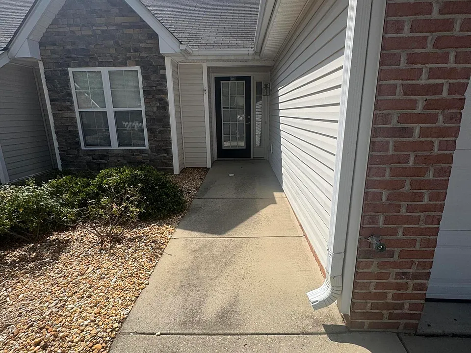 11241 Avocet Ln #101