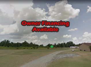 0 Young Dr, Corning, AR 72422