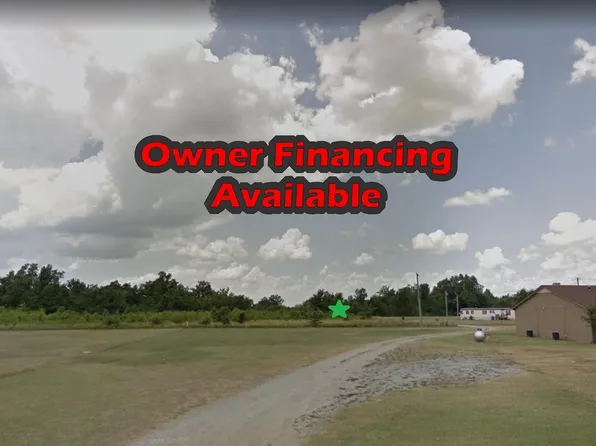 0 Young Dr, Corning, AR 72422