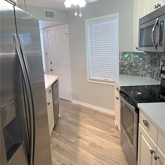 3302 SE Aster Ln — Photo 9