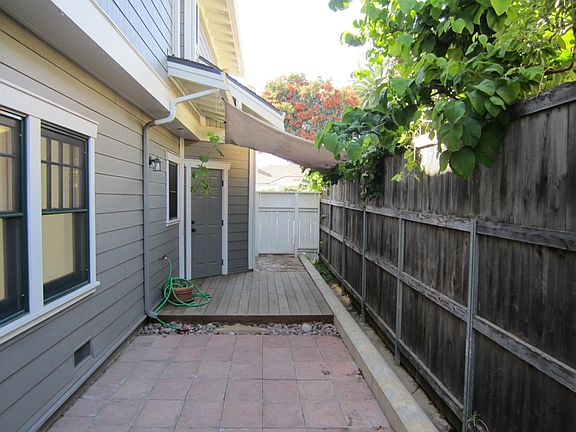 3rd image of 319 E Pedregosa St