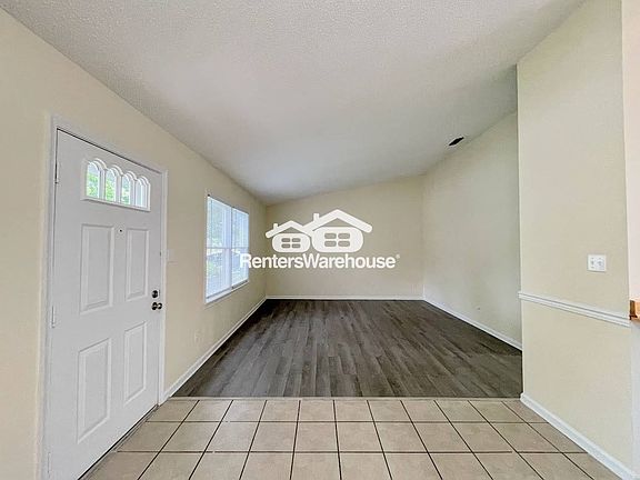 5th image of 965 Daniel Maloney Dr