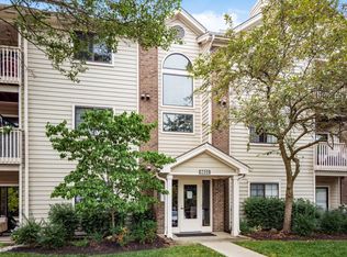 6823 Meadow Creek Dr UNIT 104, Columbus, OH 43235