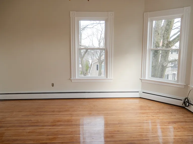 82 Lincoln Ave #2 — Photo 11