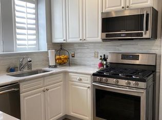 7564 Wydown Blvd APT 2B, Saint Louis, MO 63105