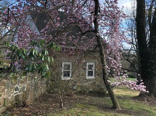 1770 Ridley Creek Rd, Media, PA 19063