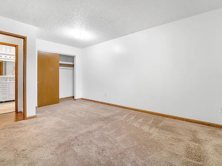 3914 S Regal St #101 — Photo 15