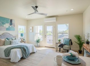 649 Stewart St #205, Manteca, CA 95336