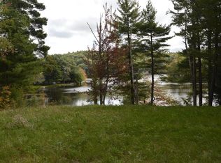 104 McCormick Rd, Spencer, MA 01562