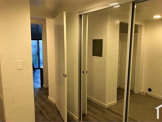 5th image of 1573 Quesada Ave #A