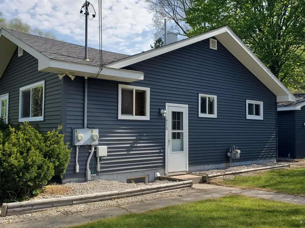 11950 Honor Hwy, Honor, MI 49640