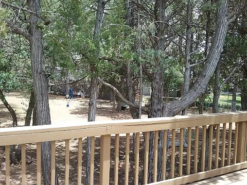 1501 N Beeline Hwy #28 — Photo 12