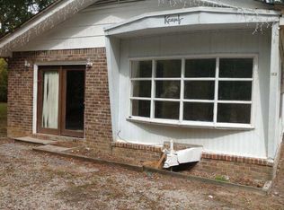 1140 Shady Rest Rd, Chattanooga, TN 37421