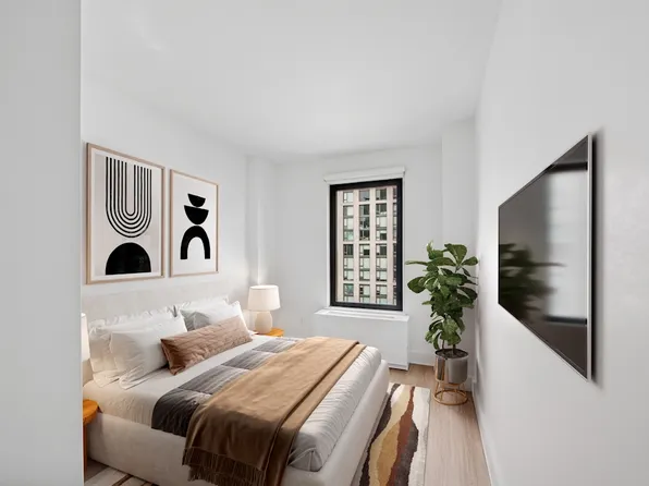 145 Clinton Street image 3 of 12