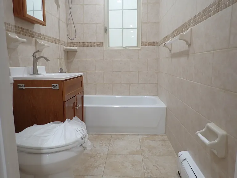 334 Saratoga Ave #2 — Photo 12