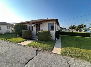 713-713 S 8th St, Alhambra, CA 91801
