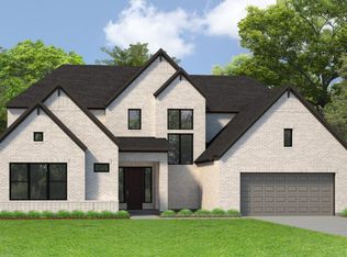 312 Catherine Daylily Ct, Willis, TX 77318