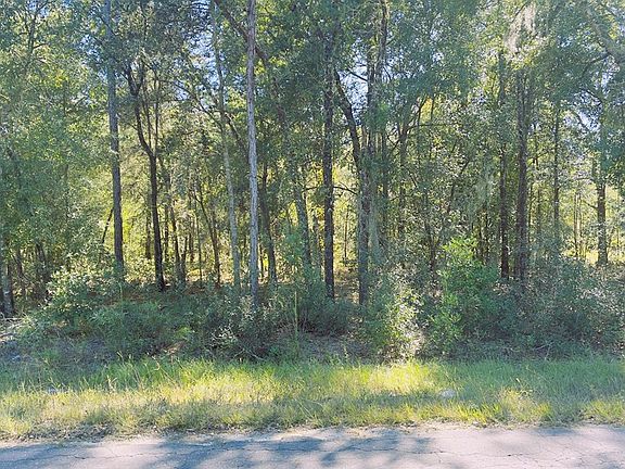 2nd image of Lot 2 NE 15th St