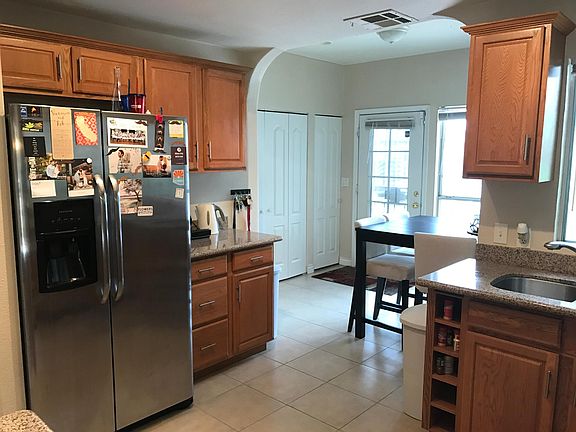 4th image of 101 N 7th St Unit 118