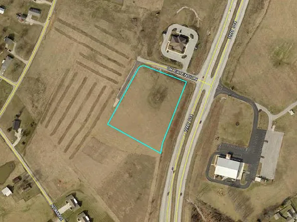 2155 W Highway 914, Somerset, KY 42503