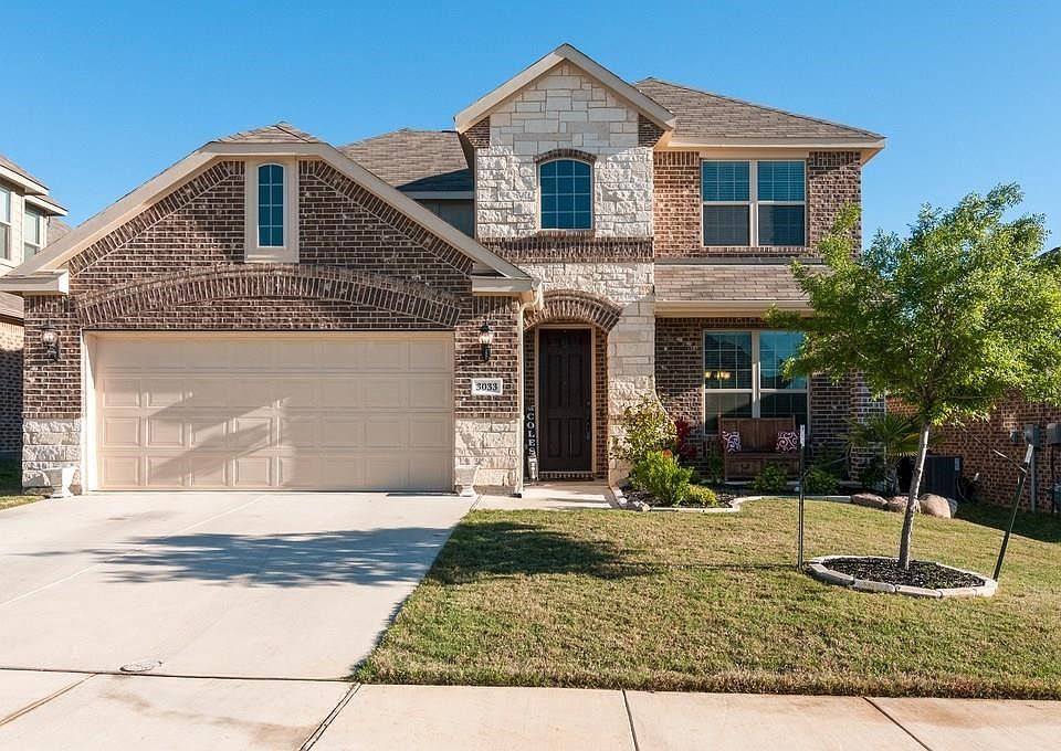 1st image of 3033 Misty Pines Dr