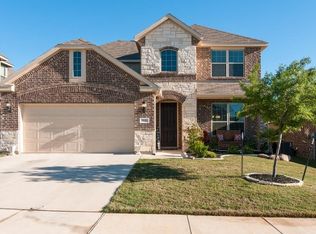 3033 Misty Pines Dr, Fort Worth, TX 76177