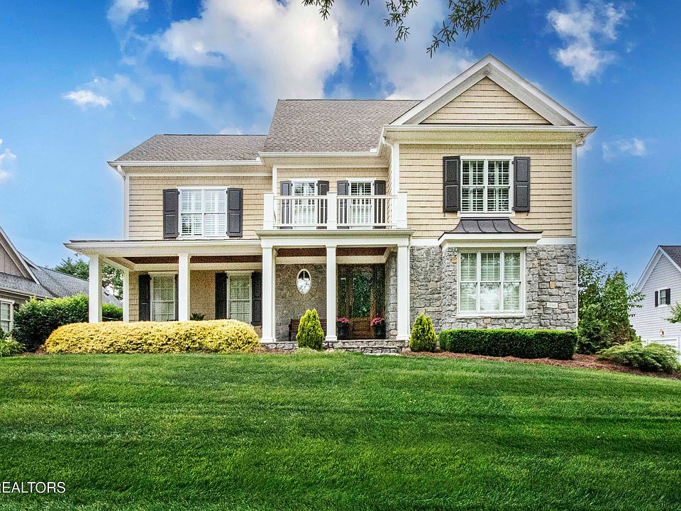 1st image of 11515 Cottage Creek Ln
