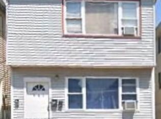 507 1st Ave FLOOR 2, Elizabethport, NJ 07206