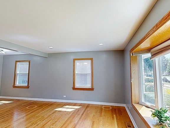 2nd image of 8635 Drake Ave