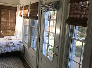 14 Deer Creek Cv, Jackson, TN 38305