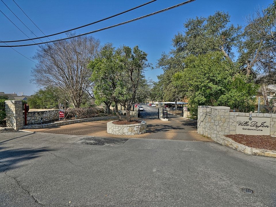 1st image of 708 Everest Ave