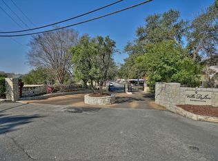 708 Everest Ave, San Antonio, TX 78209