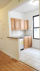 Rented by NOVELTY HOMES LLC