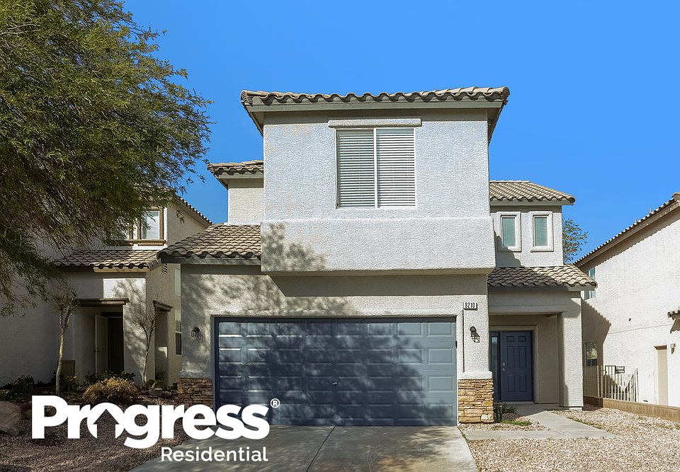 1st image of 8210 Heather Rock Ct