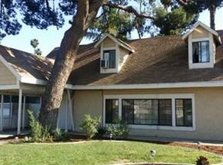 4430 Dewey Ave, Riverside, CA 92506