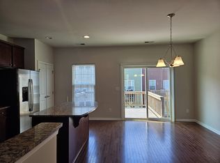 210 Brier Summit Pl, Durham, NC 27703