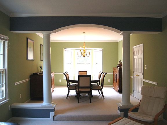 4th image of 4716 Walney Knoll Ct